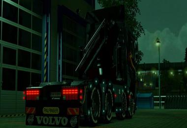 Volvo FH 2013 by ohaha v17.5s