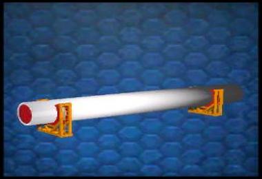 Windenergieanlagen V1