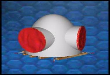 Windenergieanlagen V1