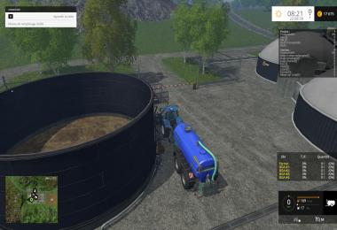 Zunhammer 18.5 TPE V1.0