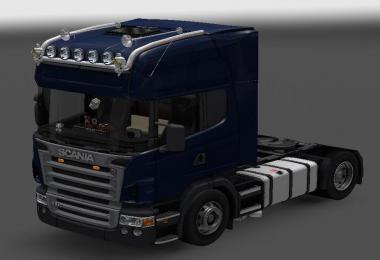 Scania r2008 1.16.x