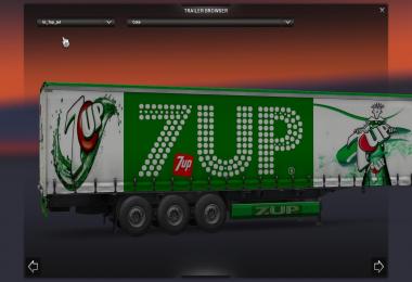 7up Set v1