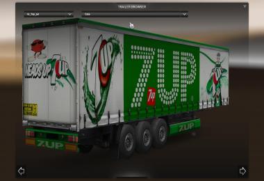 7up Set v1