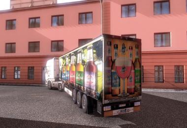 Berliner Kindl Weisse v2