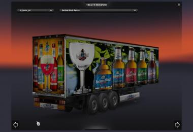 Berliner Kindl Weisse v2