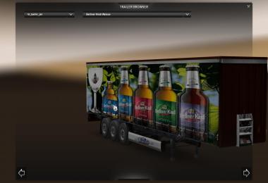 Berliner Kindl Weisse v2