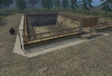 BigFarm v1.2 Multifruit