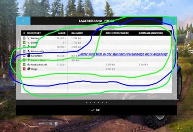 Bio Heizkraft Werk v1.0