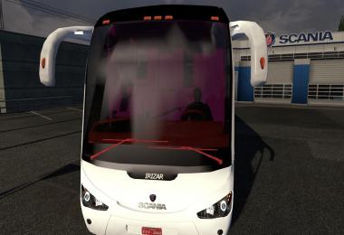 Bus – Irizar 1.16.x