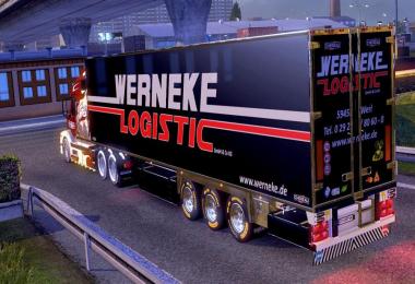 Chereau Werneke Trailer v1
