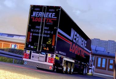 Chereau Werneke Trailer v1