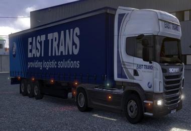 East Trans v1