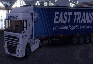 East Trans v1