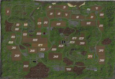 Euro agricultural v0.98.8