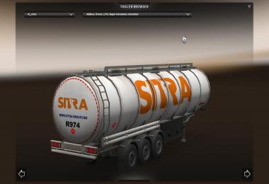 European Trailer Pack v1.5