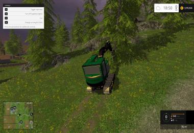 First Day Reviews - T650 Processor (Woodcracker Head) v1