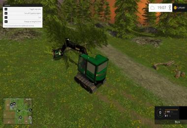 First Day Reviews - T650 Processor (Woodcracker Head) v1