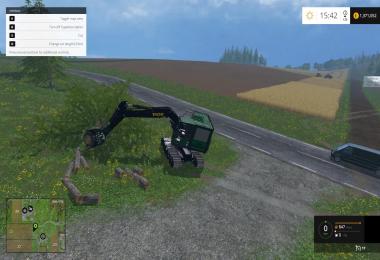 First Day Reviews - T650 Processor (Woodcracker Head) v1