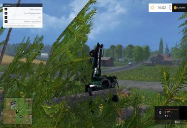 First Day Reviews - T650 Processor (Woodcracker Head) v1