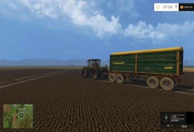 Fuhrmann 4AKI56 v1.0