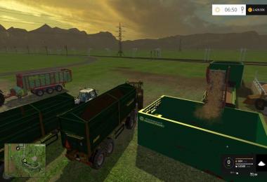 Fuhrmann 4AKI56 v1.0