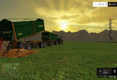 Fuhrmann 4AKI56 v1.0