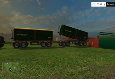 Fuhrmann 4AKI56 v1.0