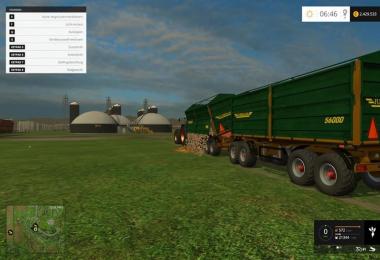 Fuhrmann 4AKI56 v1.0