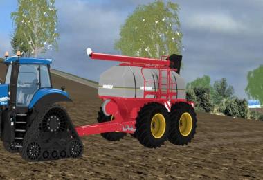 Horsch SW Seed Trailer v1.0