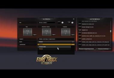 Hungary Map v0.9.22 1.16.x