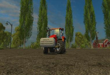 InstaBauern concreteweight v1.0