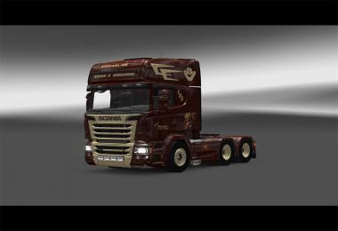 Jesper V Sorensen v1