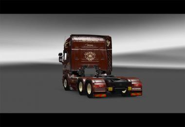 Jesper V Sorensen v1