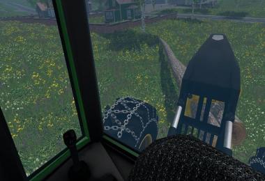 John Deere 548H v1.0