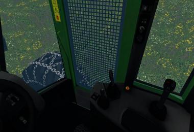 John Deere 548H v1.0