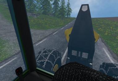 John Deere 548H v1.0