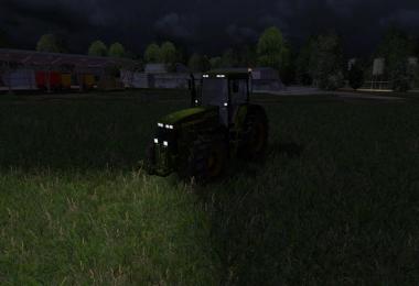 John Deere 8410 v1.2