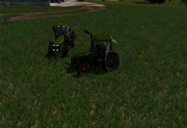 John Deere 8410 v1.2