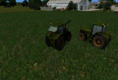 John Deere 8410 v1.2
