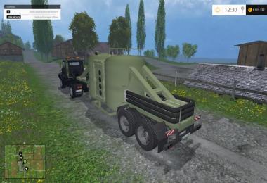 KalkSilotrailer v1.0 wsb