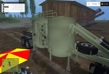 KalkSilotrailer v1.0 wsb