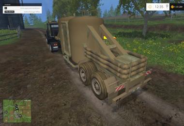 KalkSilotrailer v1.0 wsb