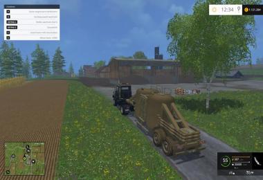 KalkSilotrailer v1.0 wsb