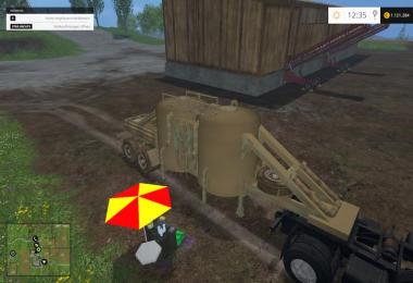 KalkSilotrailer v1.0 wsb