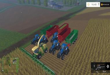 Kemper cutter study 2020 v2.0