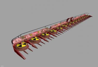 Kemper cutter study 2020 v2.0