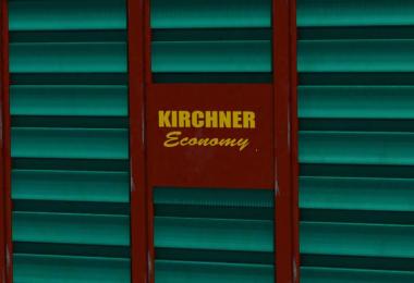 Kirschnertextur v1.0