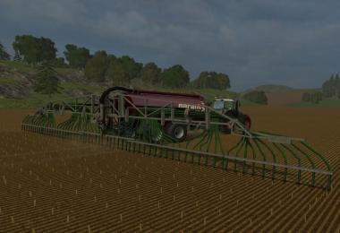 Kotte Garant VTL 19500 v1.0