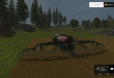 Kotte Garant VTL 19500 v1.0