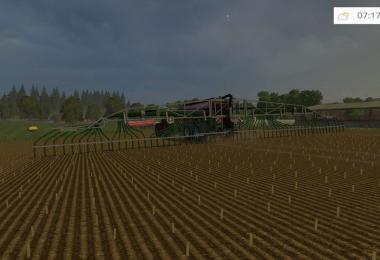 Kotte Garant VTL 19500 v1.0